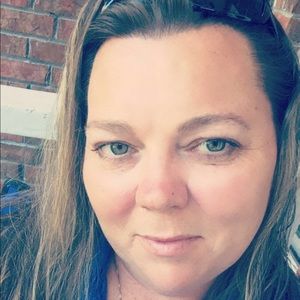 Meet your Posher, Sandi